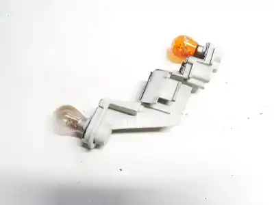 Pezzo di ricambio per auto di seconda mano portalampada per volvo v50 (545) 2.0 d riferimenti oem iam 281220
