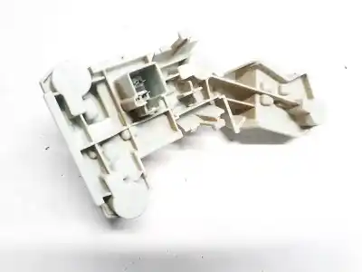Pezzo di ricambio per auto di seconda mano portalampada per volvo v50 (545) 2.0 d riferimenti oem iam 281222