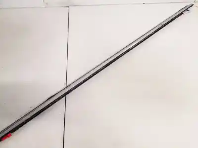 Second-hand car spare part plastics for rover rover 600 (rh) 2.0 620 sdi oem iam references 