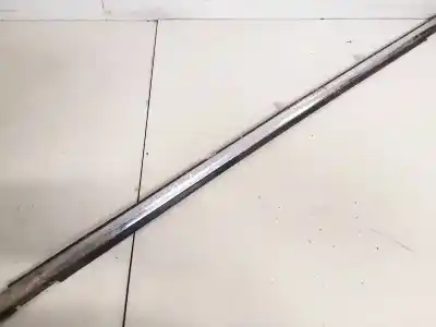 Second-hand car spare part plastics for rover rover 600 (rh) 2.0 620 sdi oem iam references 