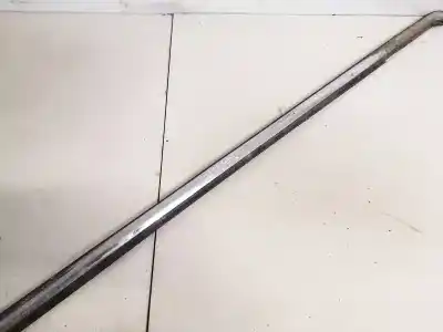 Second-hand car spare part plastics for rover rover 600 (rh) 2.0 620 sdi oem iam references 