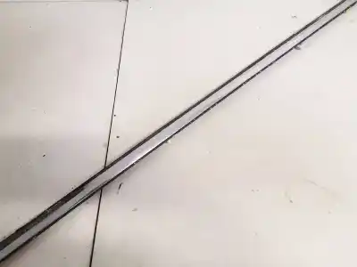 Second-hand car spare part plastics for rover rover 600 (rh) 2.0 620 sdi oem iam references 