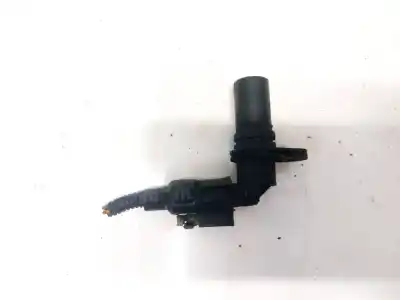 Pezzo di ricambio per auto di seconda mano Sensore per OPEL CORSA D 1.3 16V CDTI Riferimenti OEM IAM 73502752  73502752