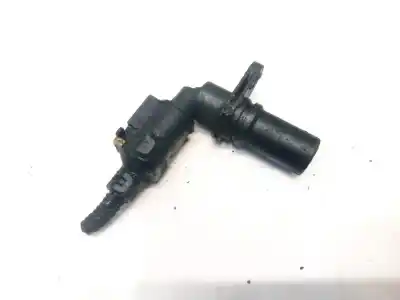 Pezzo di ricambio per auto di seconda mano sensore per opel corsa d 1.3 16v cdti riferimenti oem iam 73502752  73502752