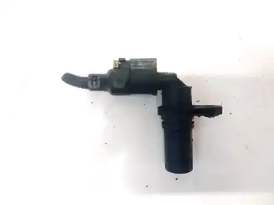 Pezzo di ricambio per auto di seconda mano sensore per opel corsa d 1.3 16v cdti riferimenti oem iam 73502752  73502752