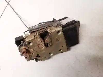 Second-hand car spare part rear right door lock for citroen c5 i (dc_) 2.0 hdi (dcrhyb) oem iam references 