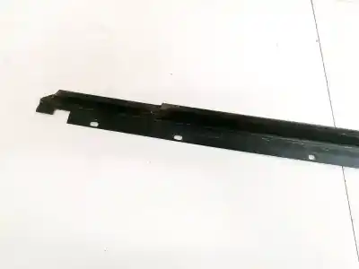 Автозапчасти б/у пластики за audi a3 (8l) 1.6 ссылки oem iam 
