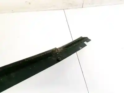 Автозапчастина б/у пластика для audi a3 (8l) 1.6 посилання на oem iam   
