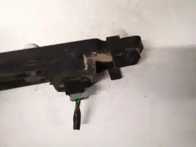 Second-hand car spare part lampholder for ford focus turnier (cak) 1.8 tddi turbodiesel cat oem iam references xs4x13n004ec  xs4x-13n004-ec Second-hand car spare part lampholder for ford focus turnier (cak) 1.8 tddi turbodiesel cat oem iam references xs4x13n004ec  xs4x-13n004-ec