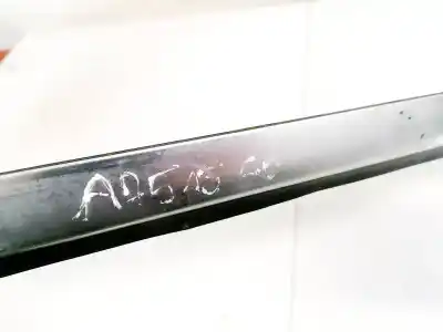 Second-hand car spare part plastics for mercedes clase r (w251) 3.0 cdi cat oem iam references   
