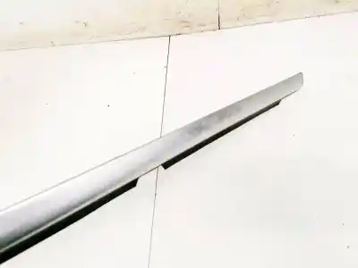 Second-hand car spare part plastics for mercedes clase r (w251) 3.0 cdi cat oem iam references   