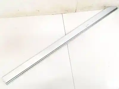 Second-hand car spare part plastics for mercedes clase r (w251) 3.0 cdi cat oem iam references a2516902662