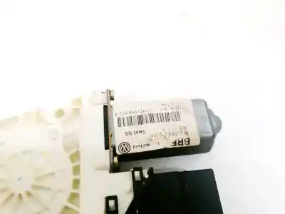 Second-hand car spare part rear right window motor for seat toledo (1m2) 1.9 tdi oem iam references 1c0959812a  