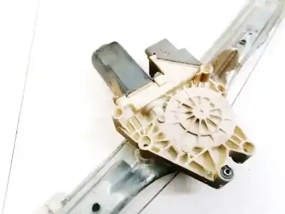 Second-hand car spare part rear right window motor for citroen c5 i (dc_) 2.0 hdi (dcrhyb) oem iam references 9632533380