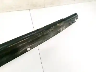 Автозапчастина б/у пластика для audi a3 (8l) 1.9 tdi посилання на oem iam   