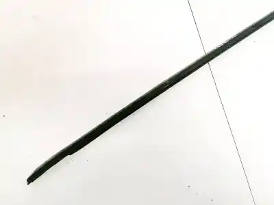 Автозапчастина б/у пластикler для audi a4, b6 2000.11 - 2004.11 2.0 96kw 2000.11 - 2004.12 посилання на oem iam  Автозапчастина б/у пластикler для audi a4, b6 2000.11 - 2004.11 2.0 96kw 2000.11 - 2004.12 посилання на oem iam