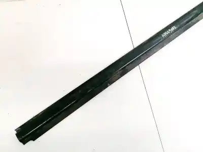 Автозапчастина б/у пластика для mercedes w210, 1995.06 - 1999.07 e 220 d 70kw 1995.06 - 1999.07 посилання на oem iam 