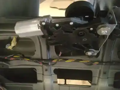 Second-hand car spare part rear windshield wiper motor for bmw 5-series, f07/f10 /f11 2010.03 - 2016.12 2.0 d 135kw 2010.03 --> oem iam references 0390201231  7311415 Second-hand car spare part rear windshield wiper motor for bmw 5-series, f07/f10 /f11 2010.03 - 2016.12 2.0 d 135kw 2010.03 --> oem iam references 0390201231  7311415