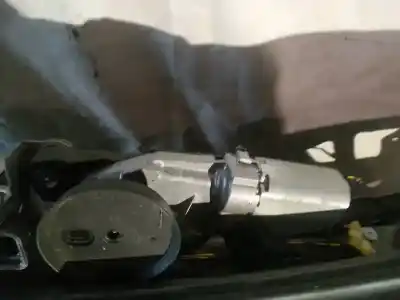 Second-hand car spare part rear windshield wiper motor for bmw 5-series, f07/f10 /f11 2010.03 - 2016.12 2.0 d 135kw 2010.03 --> oem iam references 0390201231 Second-hand car spare part rear windshield wiper motor for bmw 5-series, f07/f10 /f11 2010.03 - 2016.12 2.0 d 135kw 2010.03 --> oem iam references 0390201231