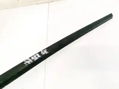 Автозапчастина б/у пластикler для audi a4, b6 2000.11 - 2004.11 2.0 96kw 2000.11 - 2004.12 посилання на oem iam   