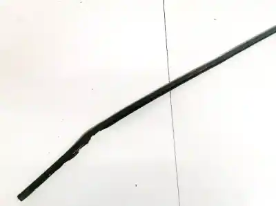 Автозапчастина б/у пластикler для audi a4, b6 2000.11 - 2004.11 2.0 96kw 2000.11 - 2004.12 посилання на oem iam  Автозапчастина б/у пластикler для audi a4, b6 2000.11 - 2004.11 2.0 96kw 2000.11 - 2004.12 посилання на oem iam