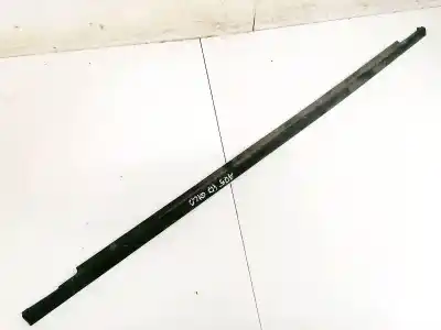 Peça sobressalente para automóvel em segunda mão plásticos por volkswagen passat b5 (3b2) 1.9 tdi referências oem iam 