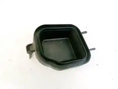 Автозапчастина б/у пластика для ford focus turnier (cak) 1.8 tddi turbodiesel cat посилання на oem iam 0374d