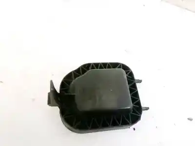 Автозапчастина б/у пластикler для ford focus turnier (cak) 1.8 tddi turbodiesel cat посилання на oem iam 0374d   Автозапчастина б/у пластикler для ford focus turnier (cak) 1.8 tddi turbodiesel cat посилання на oem iam 0374d