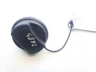 Автозапчасти б/у наружная крышка топлива за opel astra h caravan 1.7 16v cdti ссылки oem iam 13140958  
