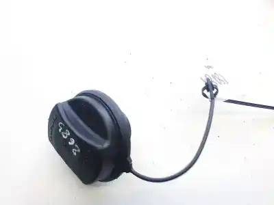 Автозапчастина б/у зовнішній пливний колпак для opel astra h caravan 1.7 16v cdti посилання на oem iam 13140958