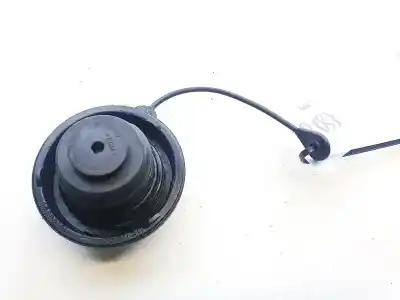 Автозапчасти б/у наружная крышка топлива за opel astra h caravan 1.7 16v cdti ссылки oem iam 13140958  