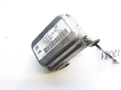 Second-hand car spare part sensor for opel astra h caravan 1.7 16v cdti oem iam references 24448214  10.0985-0502.4