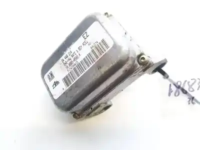 Автозапчастина б/у датчик для opel astra h caravan 1.7 16v cdti посилання на oem iam 24448214
