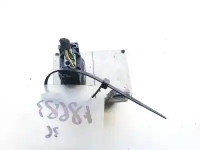 Second-hand car spare part sensor for opel astra h caravan 1.7 16v cdti oem iam references 24448214  10.0985-0502.4