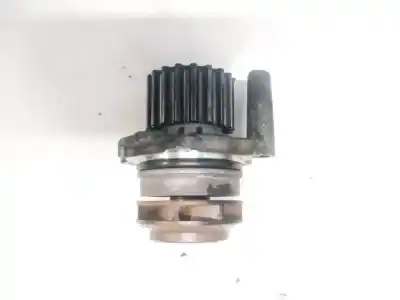 Peça sobressalente para automóvel em segunda mão bomba de água por volkswagen passat b5 (3b2) 1.9 tdi referências oem iam 462610