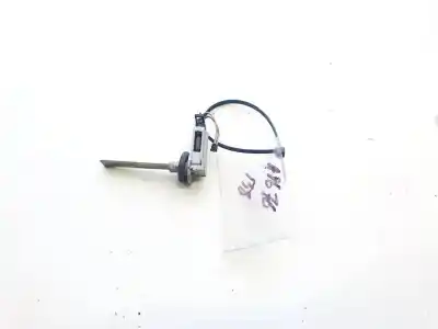 Second-hand car spare part sensor for volkswagen golf v variant (1k5) 1.9 tdi oem iam references 4b0820539  7843-02