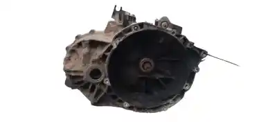 Pezzo di ricambio per auto di seconda mano riduttore per volvo v50 (545) 2.0 d riferimenti oem iam 4m5r7002cd