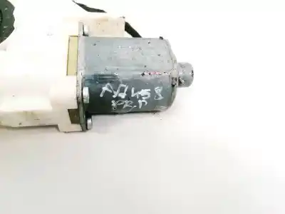 Pezzo di ricambio per auto di seconda mano motore alzacristalli anteriore destro per ford focus c-max (cap) 1.6 tdci cat riferimenti oem iam 0130822216  