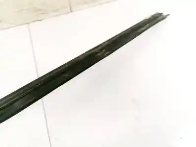 Pezzo di ricambio per auto di seconda mano plastica per kia carnival 2.9 crdi cat riferimenti oem iam   