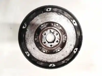 Peça sobressalente para automóvel em segunda mão volante do motor por volkswagen passat b5 (3b2) 1.9 tdi referências oem iam 