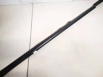 Peça sobressalente para automóvel em segunda mão plásticos por kia carnival 2.9 crdi cat referências oem iam 