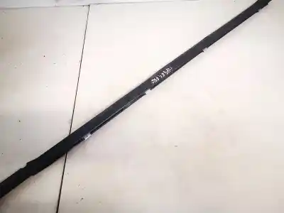 Peça sobressalente para automóvel em segunda mão plásticos por opel combo 1.7 16v dti cat (y 17 dt / lr6) referências oem iam 