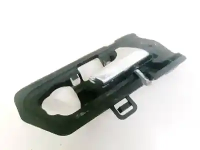 Second-hand car spare part interior right rear handle for mercedes clase r (w251) 3.0 cdi cat oem iam references a2517600461
