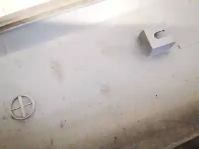 Pezzo di ricambio per auto di seconda mano plastica per kia carnival 2.9 crdi cat riferimenti oem iam 877124d100  87712-4d100