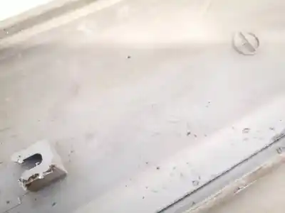 Pezzo di ricambio per auto di seconda mano plastica per kia carnival 2.9 crdi cat riferimenti oem iam 877214d100  87721-4d100