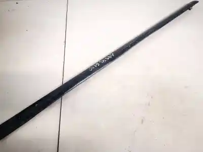 Second-hand car spare part plastics for rover rover 600 (rh) 2.0 620 sdi oem iam references 