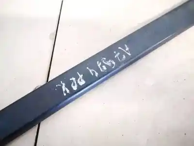 Pezzo di ricambio per auto di seconda mano plastica per jeep patriot 2.0 crd cat riferimenti oem iam   