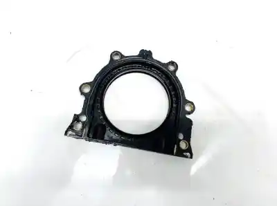 Peça sobressalente para automóvel em segunda mão motor explodido por volkswagen passat b5 (3b2) 1.9 tdi referências oem iam 038103171