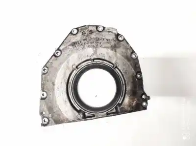 Peça sobressalente para automóvel em segunda mão motor explodido por audi a6, c5 2001.08 - 2005.01 facelift 2.5 tdi quattro 132kw 2000.02 - 2005.01 referências oem iam 059103173g  