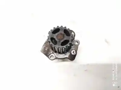 Автозапчастина б/у водяна бомба для volkswagen golf v variant (1k5) 1.9 tdi посилання на oem iam 045121019d